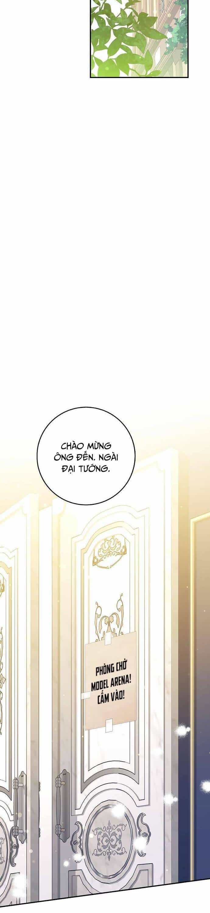 Bạn Bè Với Nhau Không Phải Vậy Đâu - Chương 60 - ảnh 28