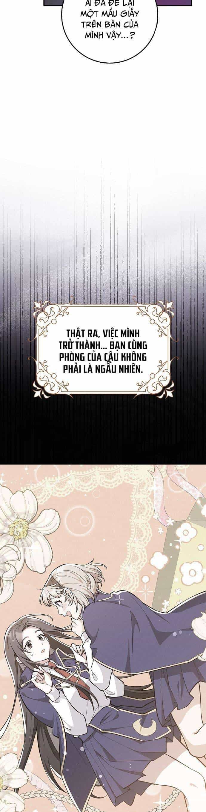 Bạn Bè Với Nhau Không Phải Vậy Đâu - Chương 63 - ảnh 5