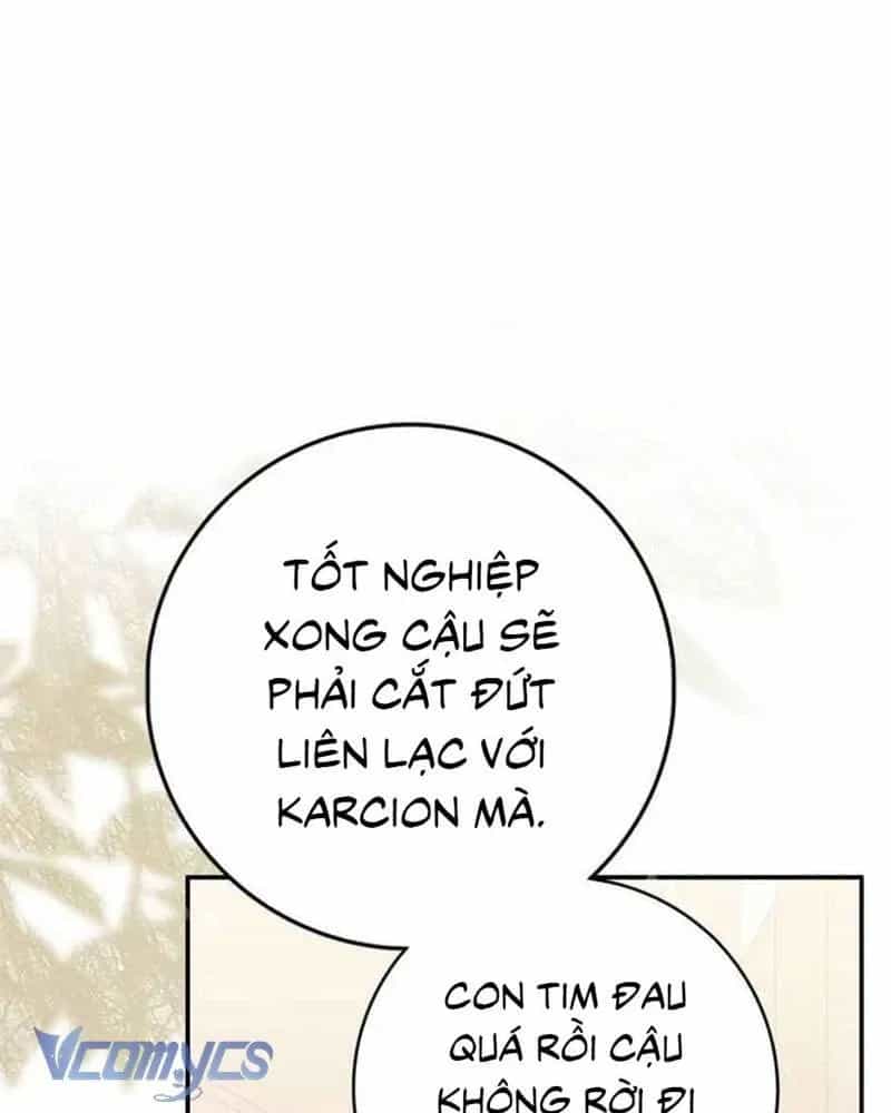 Bạn Bè Với Nhau Không Phải Vậy Đâu - Chương 73 - ảnh 112