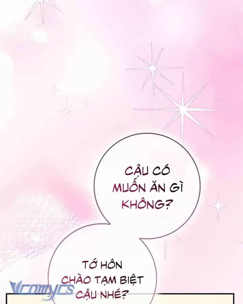 Bạn Bè Với Nhau Không Phải Vậy Đâu - Chương 73 - ảnh 119