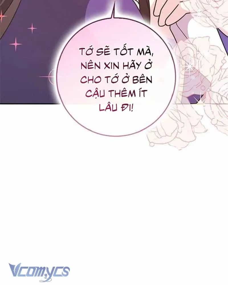Bạn Bè Với Nhau Không Phải Vậy Đâu - Chương 73 - ảnh 130