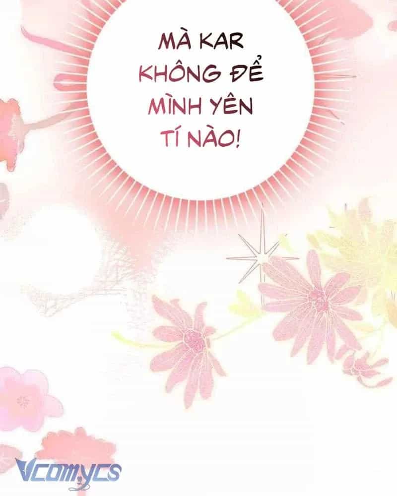 Bạn Bè Với Nhau Không Phải Vậy Đâu - Chương 73 - ảnh 133