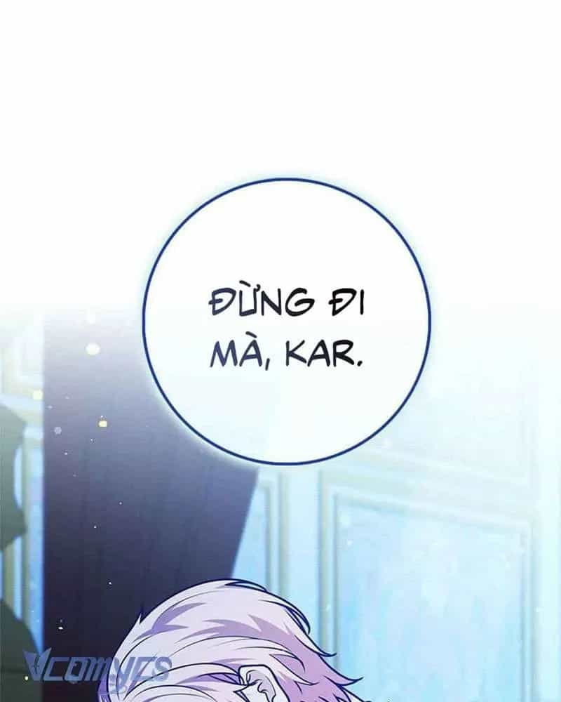 Bạn Bè Với Nhau Không Phải Vậy Đâu - Chương 73 - ảnh 14