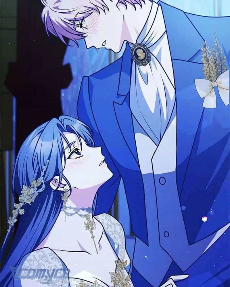 Bạn Bè Với Nhau Không Phải Vậy Đâu - Chương 73 - ảnh 15
