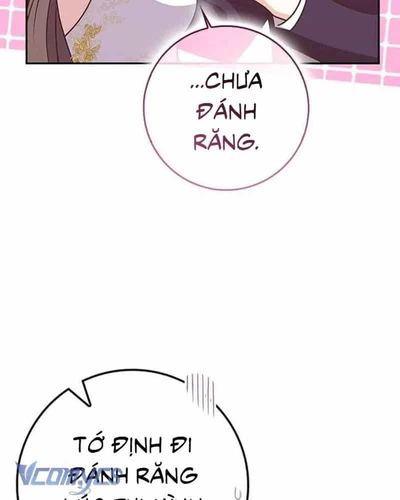 Bạn Bè Với Nhau Không Phải Vậy Đâu - Chương 73 - ảnh 40