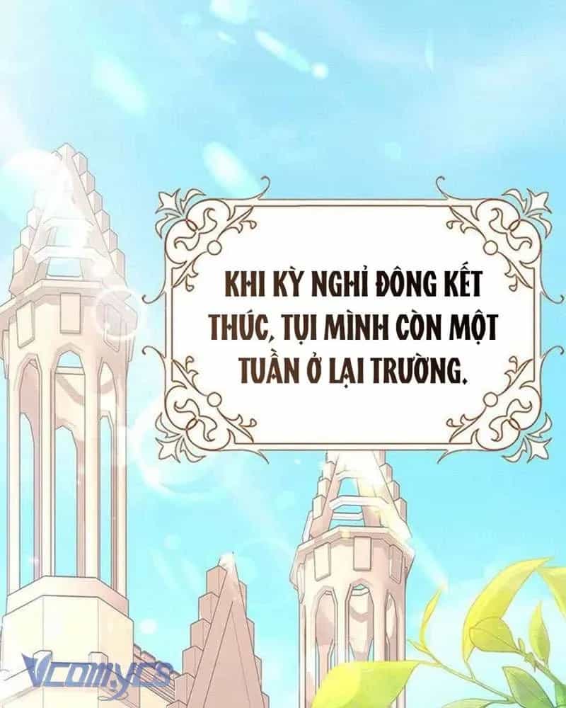 Bạn Bè Với Nhau Không Phải Vậy Đâu - Chương 73 - ảnh 73