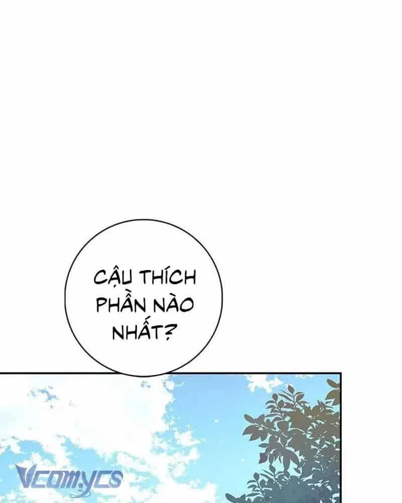 Bạn Bè Với Nhau Không Phải Vậy Đâu - Chương 73 - ảnh 81