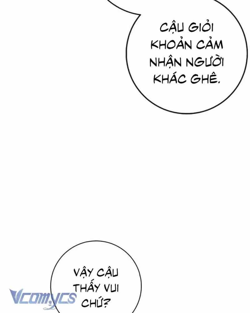Bạn Bè Với Nhau Không Phải Vậy Đâu - Chương 73 - ảnh 90
