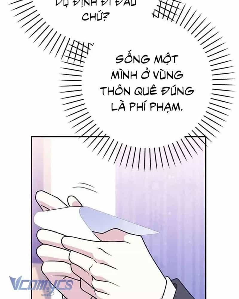 Bạn Bè Với Nhau Không Phải Vậy Đâu - Chương 74 - ảnh 10
