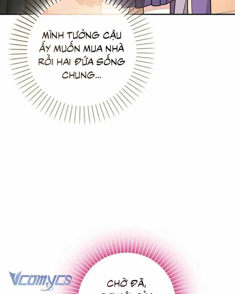 Bạn Bè Với Nhau Không Phải Vậy Đâu - Chương 74 - ảnh 104
