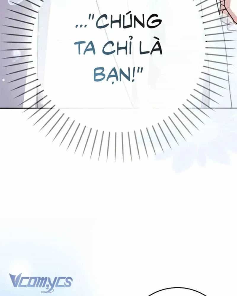 Bạn Bè Với Nhau Không Phải Vậy Đâu - Chương 74 - ảnh 137