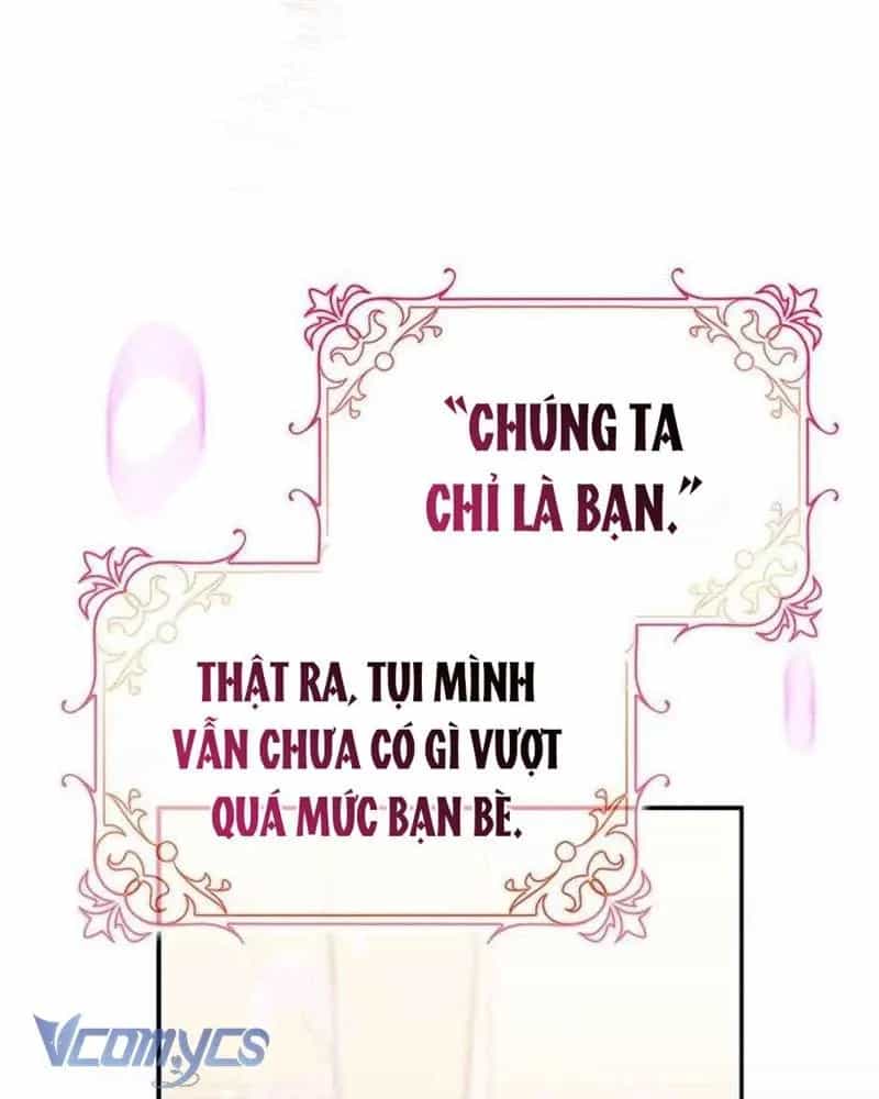 Bạn Bè Với Nhau Không Phải Vậy Đâu - Chương 74 - ảnh 149