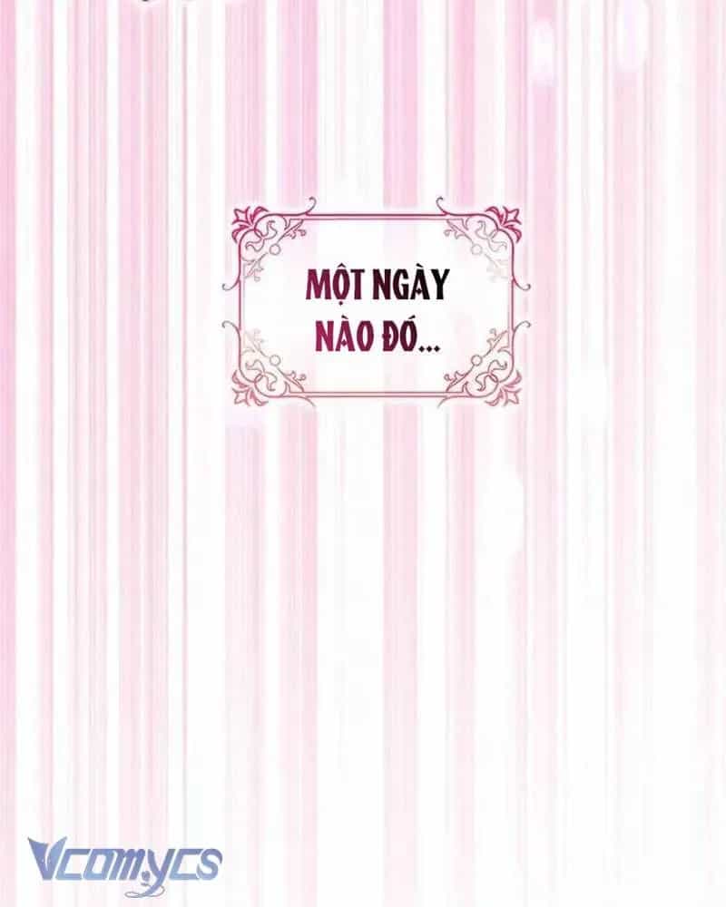 Bạn Bè Với Nhau Không Phải Vậy Đâu - Chương 74 - ảnh 152
