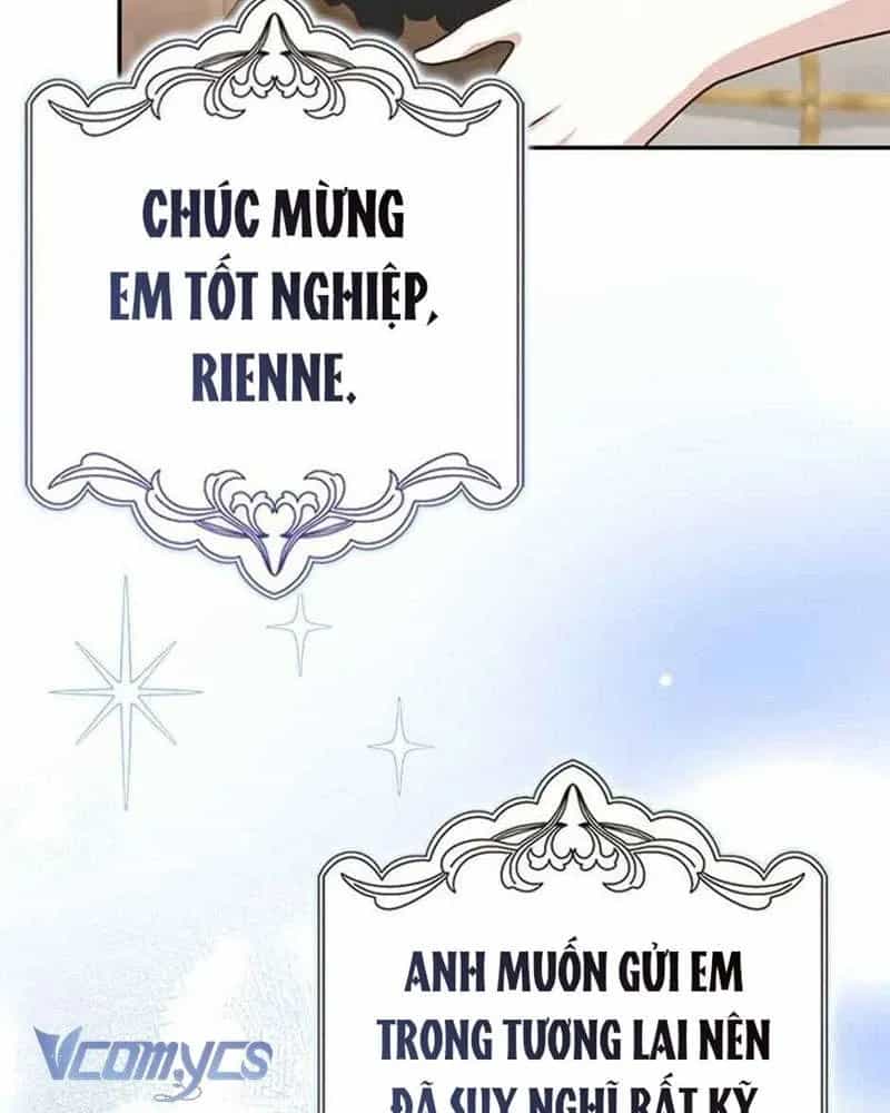 Bạn Bè Với Nhau Không Phải Vậy Đâu - Chương 74 - ảnh 32
