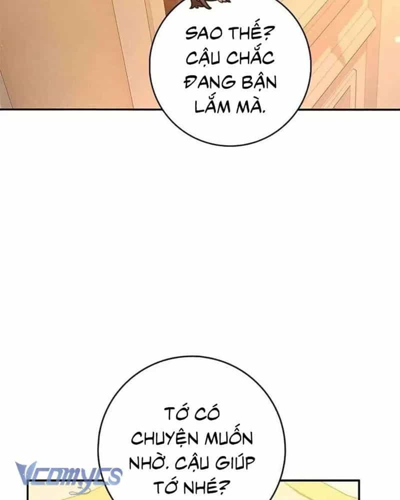 Bạn Bè Với Nhau Không Phải Vậy Đâu - Chương 74 - ảnh 88