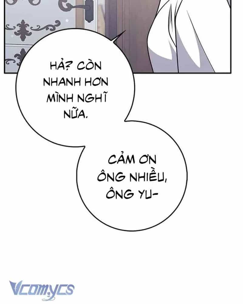 Bạn Bè Với Nhau Không Phải Vậy Đâu - Chương 75 - ảnh 113