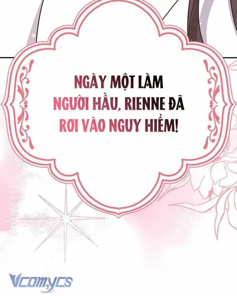 Bạn Bè Với Nhau Không Phải Vậy Đâu - Chương 75 - ảnh 146