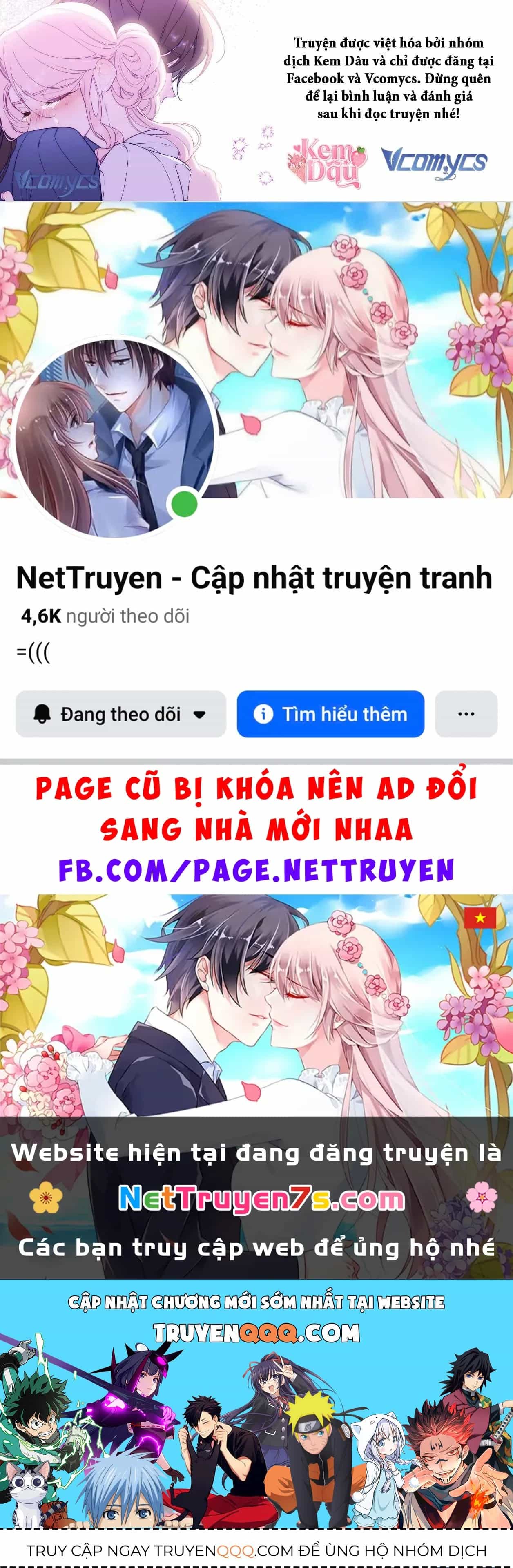 Bạn Bè Với Nhau Không Phải Vậy Đâu - Chương 75 - ảnh 148