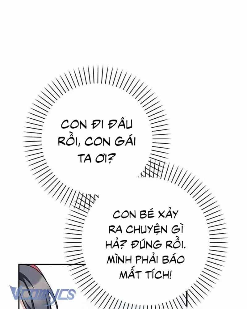 Bạn Bè Với Nhau Không Phải Vậy Đâu - Chương 75 - ảnh 18