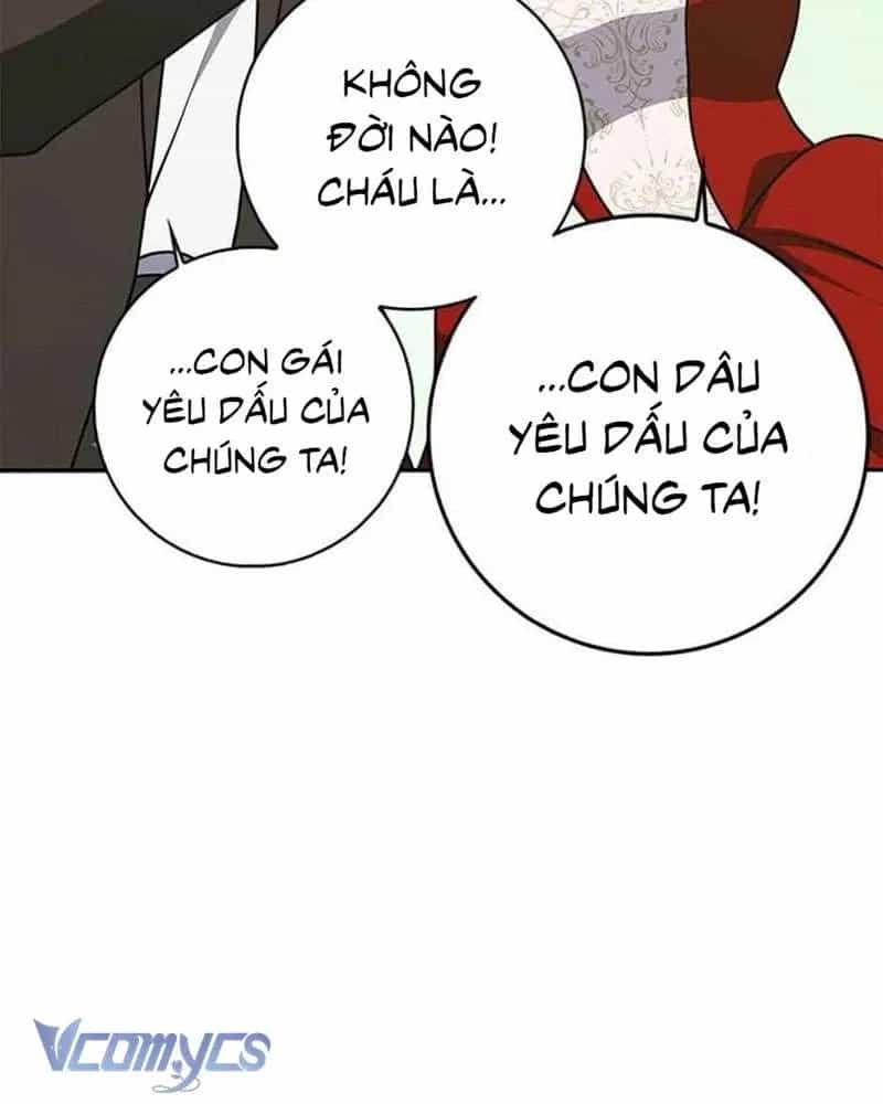 Bạn Bè Với Nhau Không Phải Vậy Đâu - Chương 75 - ảnh 31