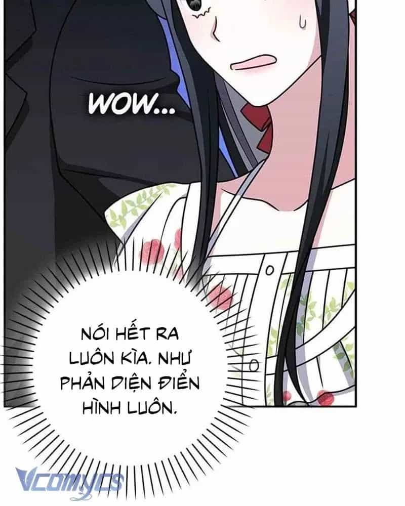 Bạn Bè Với Nhau Không Phải Vậy Đâu - Chương 75 - ảnh 75