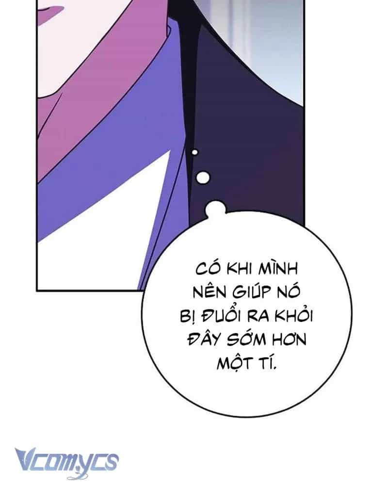 Bạn Bè Với Nhau Không Phải Vậy Đâu - Chương 75 - ảnh 82