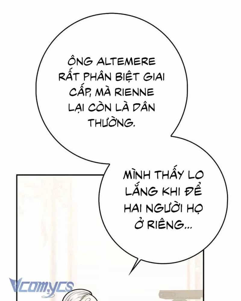 Bạn Bè Với Nhau Không Phải Vậy Đâu - Chương 75 - ảnh 93