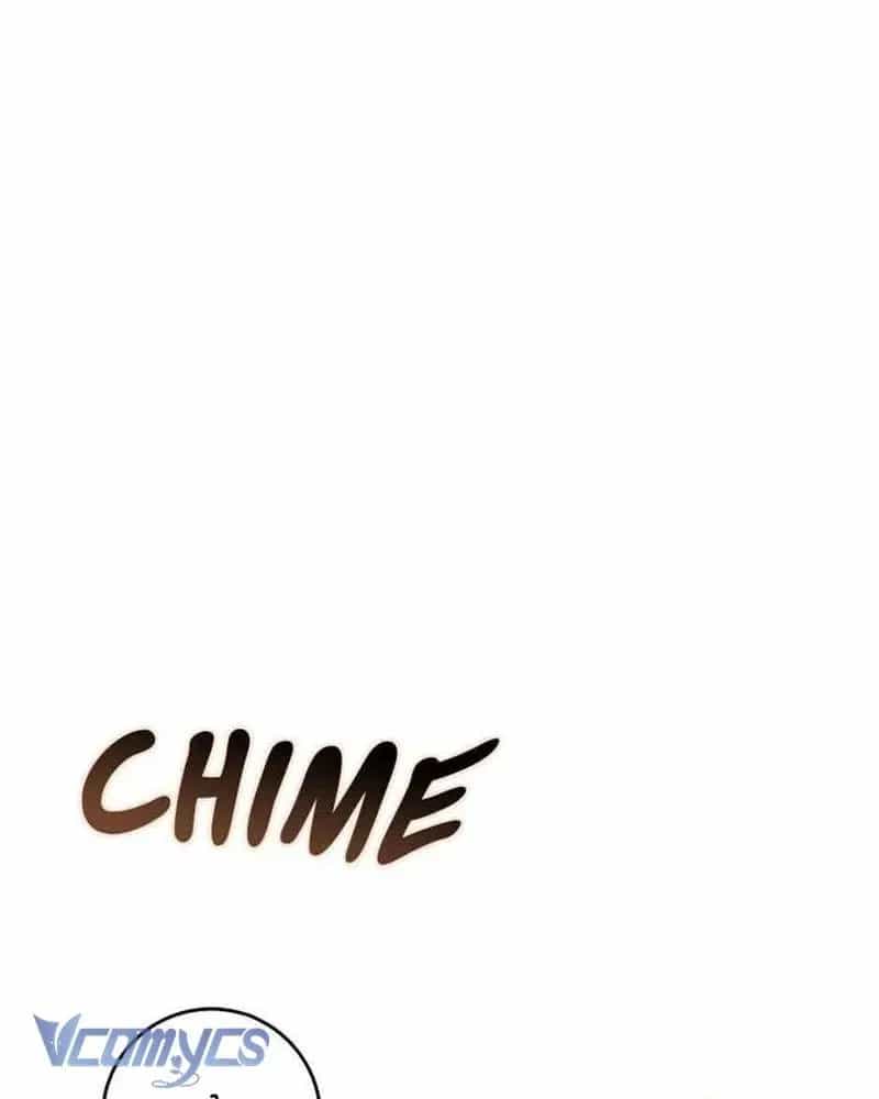 Bạn Bè Với Nhau Không Phải Vậy Đâu - Chương 75 - ảnh 95