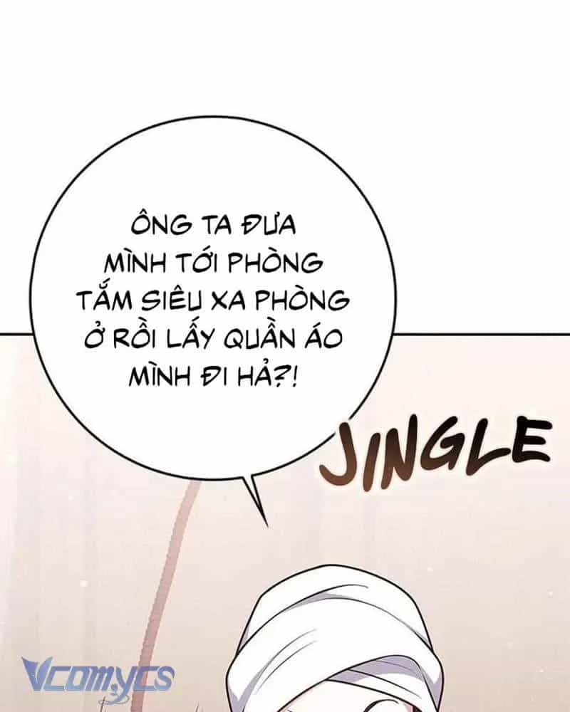 Bạn Bè Với Nhau Không Phải Vậy Đâu - Chương 75 - ảnh 99
