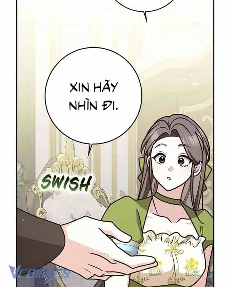 Bạn Bè Với Nhau Không Phải Vậy Đâu - Chương 76 - ảnh 103