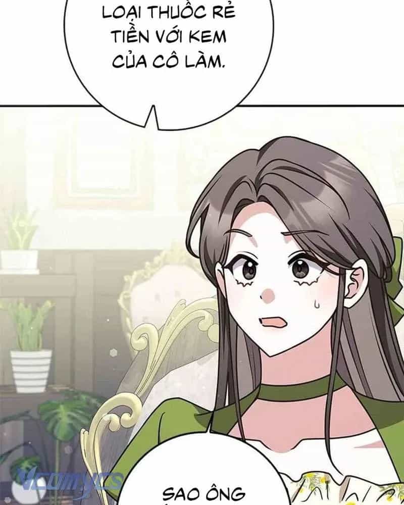 Bạn Bè Với Nhau Không Phải Vậy Đâu - Chương 76 - ảnh 114