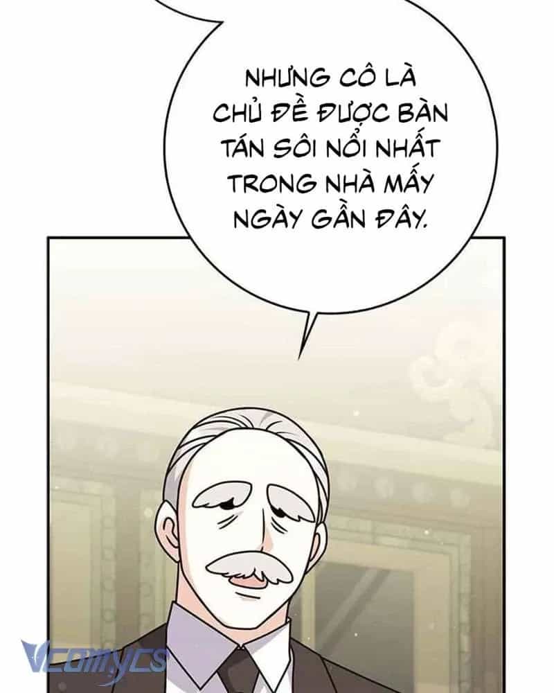 Bạn Bè Với Nhau Không Phải Vậy Đâu - Chương 76 - ảnh 116