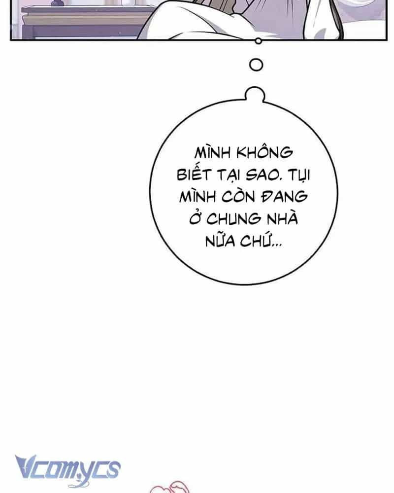 Bạn Bè Với Nhau Không Phải Vậy Đâu - Chương 76 - ảnh 12