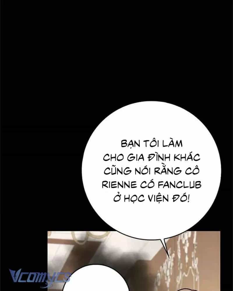 Bạn Bè Với Nhau Không Phải Vậy Đâu - Chương 76 - ảnh 129