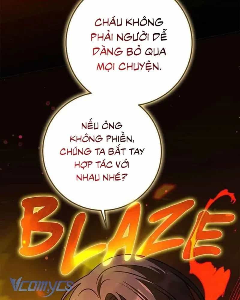 Bạn Bè Với Nhau Không Phải Vậy Đâu - Chương 76 - ảnh 141