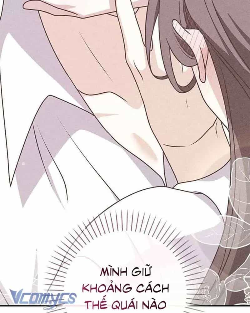 Bạn Bè Với Nhau Không Phải Vậy Đâu - Chương 76 - ảnh 16