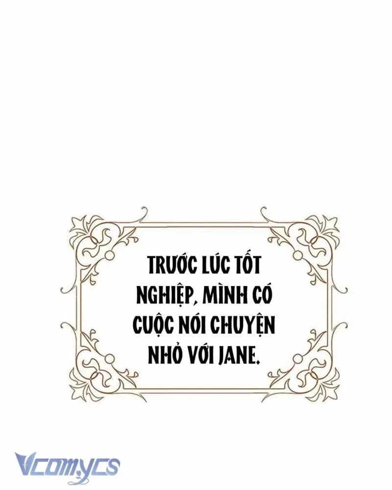 Bạn Bè Với Nhau Không Phải Vậy Đâu - Chương 76 - ảnh 2