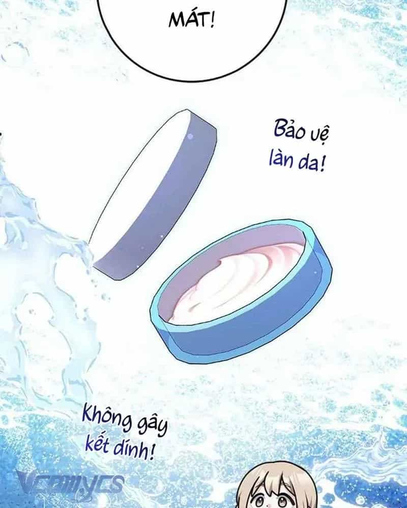 Bạn Bè Với Nhau Không Phải Vậy Đâu - Chương 76 - ảnh 27