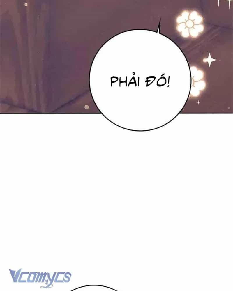 Bạn Bè Với Nhau Không Phải Vậy Đâu - Chương 76 - ảnh 47