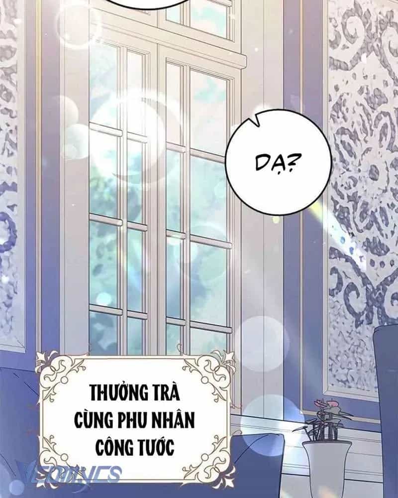 Bạn Bè Với Nhau Không Phải Vậy Đâu - Chương 76 - ảnh 58