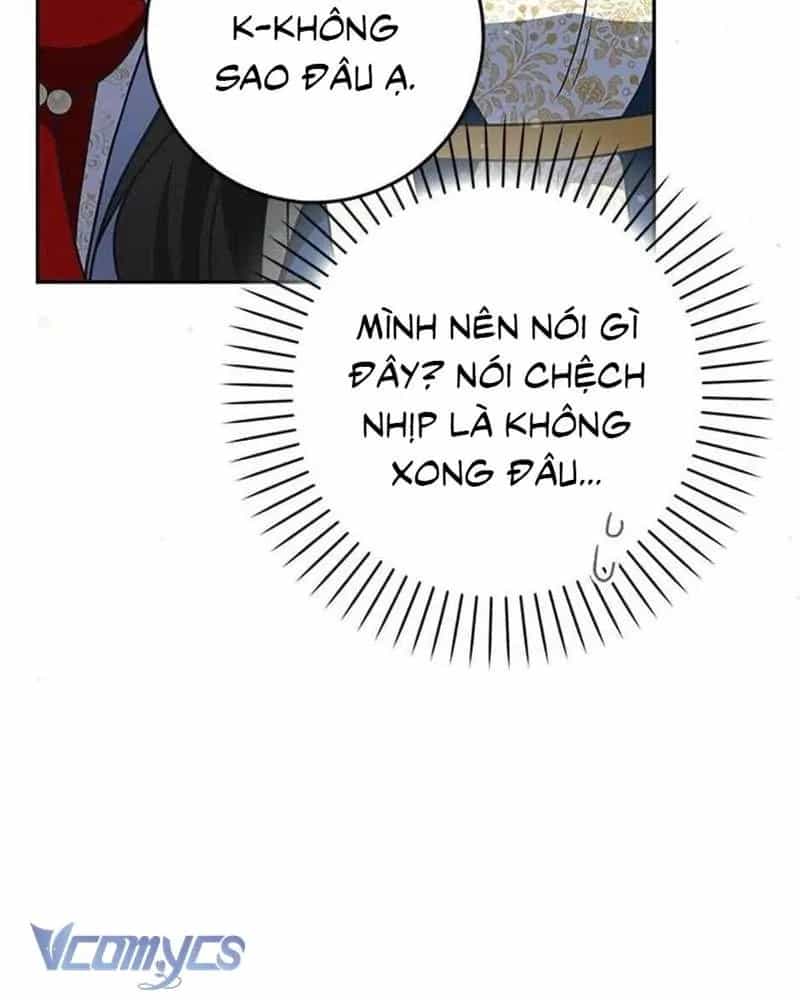 Bạn Bè Với Nhau Không Phải Vậy Đâu - Chương 76 - ảnh 61