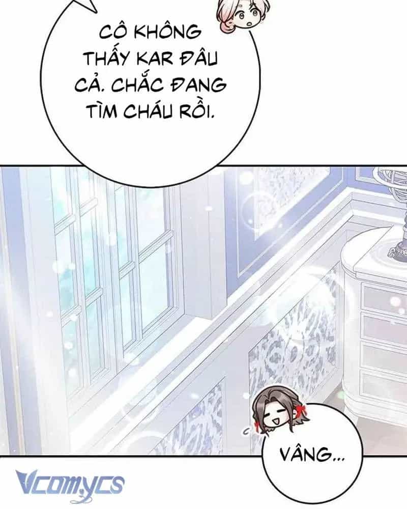 Bạn Bè Với Nhau Không Phải Vậy Đâu - Chương 76 - ảnh 72