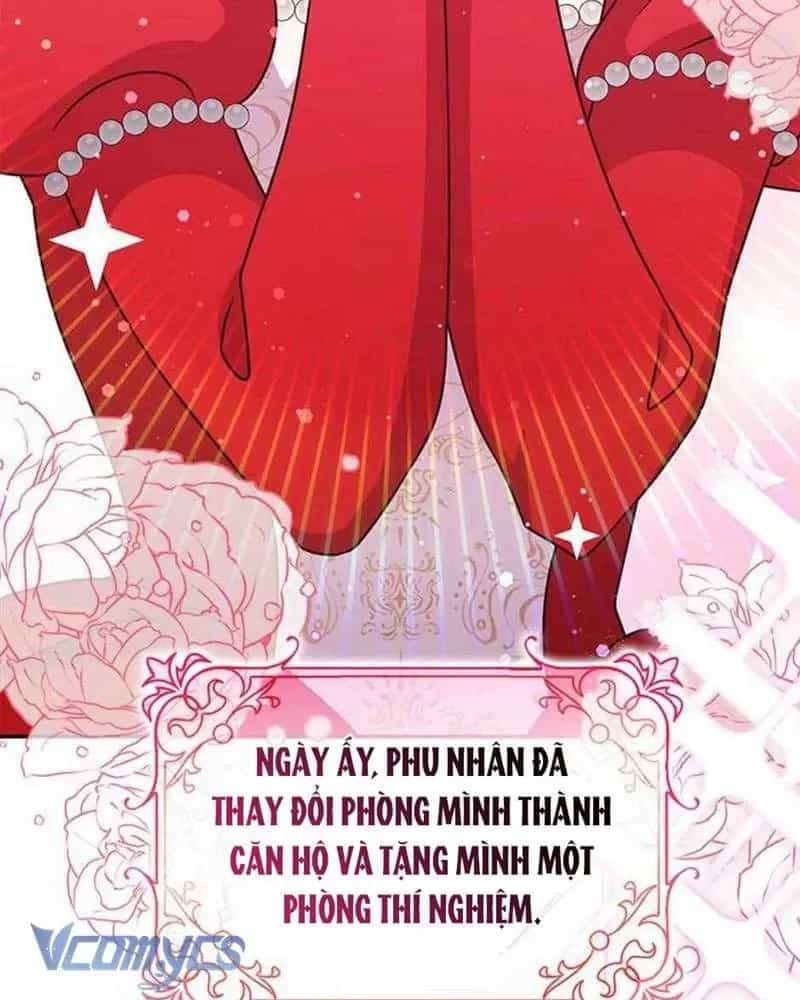 Bạn Bè Với Nhau Không Phải Vậy Đâu - Chương 76 - ảnh 91