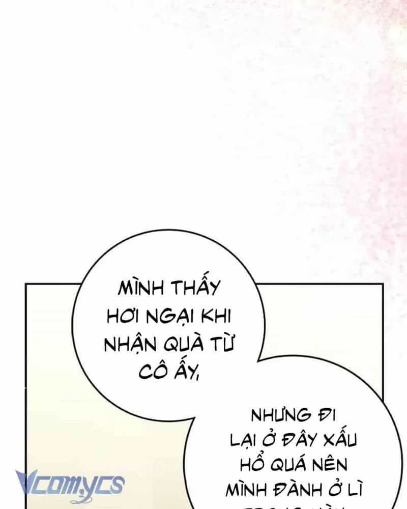 Bạn Bè Với Nhau Không Phải Vậy Đâu - Chương 76 - ảnh 94
