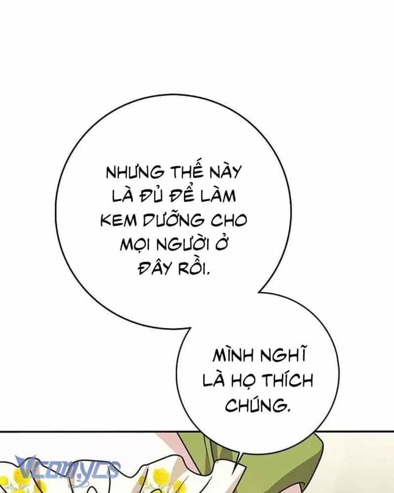 Bạn Bè Với Nhau Không Phải Vậy Đâu - Chương 76 - ảnh 96