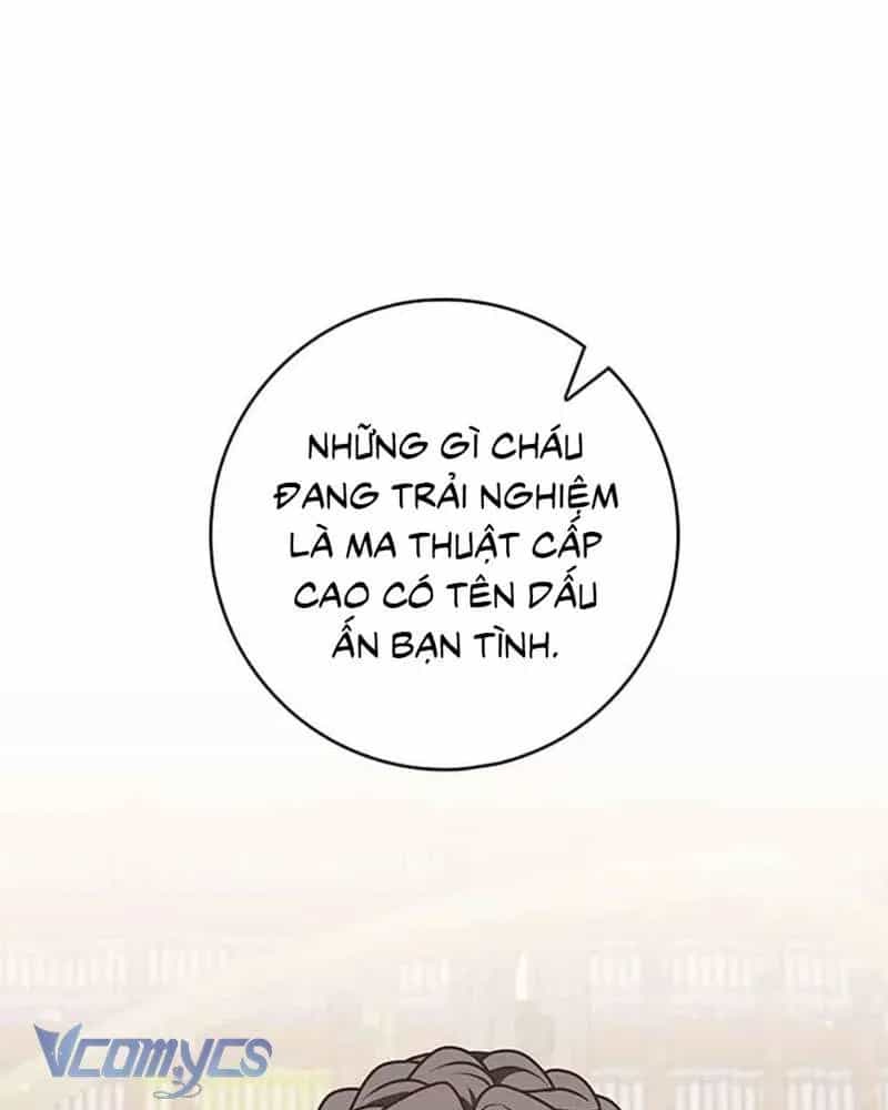 Bạn Bè Với Nhau Không Phải Vậy Đâu - Chương 77 - ảnh 104