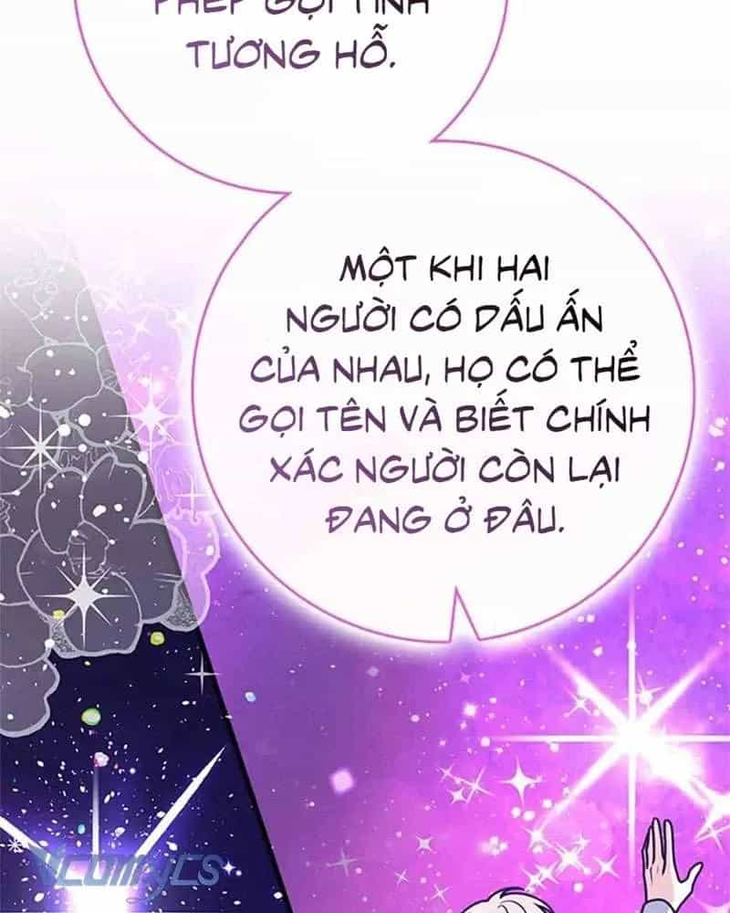 Bạn Bè Với Nhau Không Phải Vậy Đâu - Chương 77 - ảnh 109
