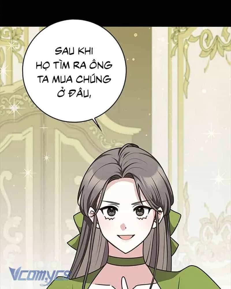 Bạn Bè Với Nhau Không Phải Vậy Đâu - Chương 77 - ảnh 11