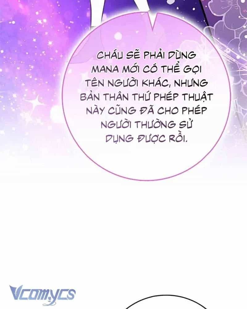 Bạn Bè Với Nhau Không Phải Vậy Đâu - Chương 77 - ảnh 111