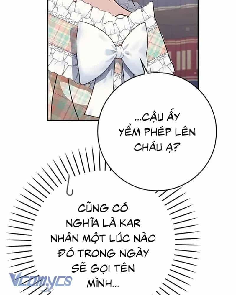 Bạn Bè Với Nhau Không Phải Vậy Đâu - Chương 77 - ảnh 113